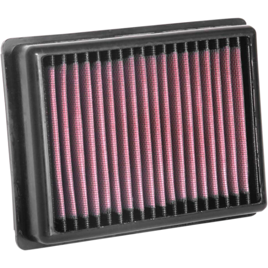 High-Flow-Luftfilter AIR FILTER TRIUMPH THRUX