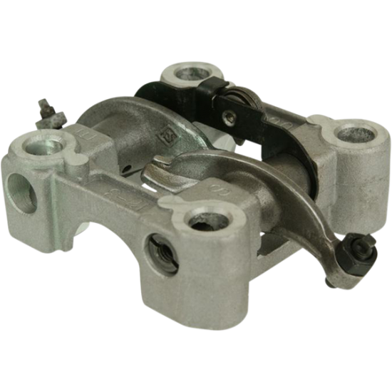 Kipphebel-Einheit ROCKER ARM ASSEMBLY