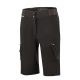 Stella Alps 8 Fahrradshorts SHORT 4W ALPS 8 BLACK 32