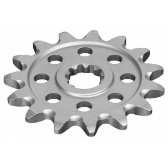 Front Sprocket FRNT SPRCKT CRF250R 12T 18-