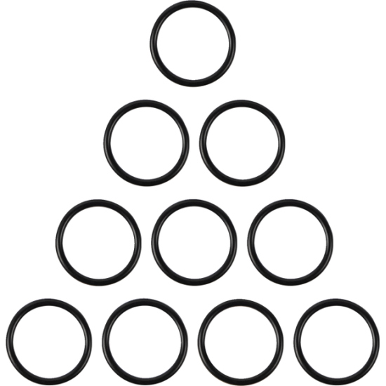 O-Ring für Messstab O-RING DIP STK07 DYNA/FLT