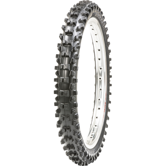 Maxxcross MX-ST M7332 Tire M-7332 110/90-19 62M NHS TT