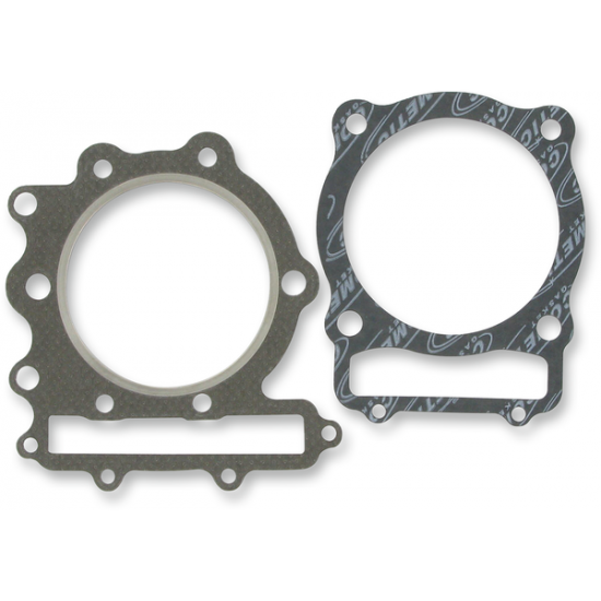 Top End Dichtungen GASKET SET XR650 93-95