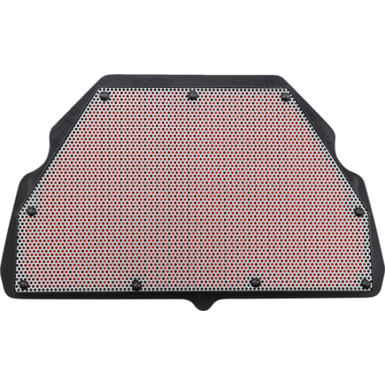 Replacement OE Air Filter for Honda FILTER AIR CBR 600 99-00