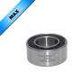 Max Lager BEARING MAX 10X19X7MM