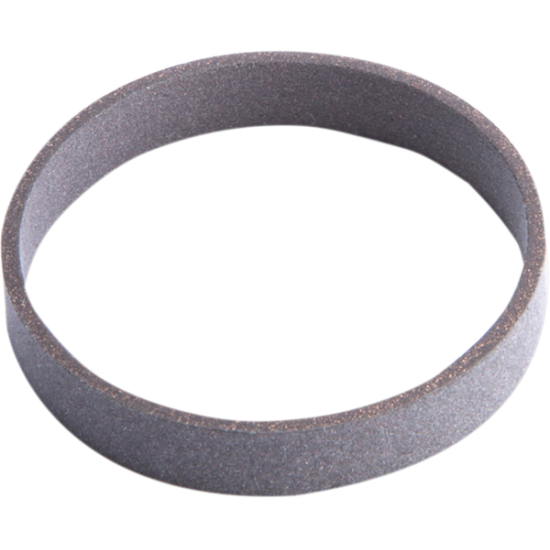 Piston Ring PISTON RING RCU 40MM