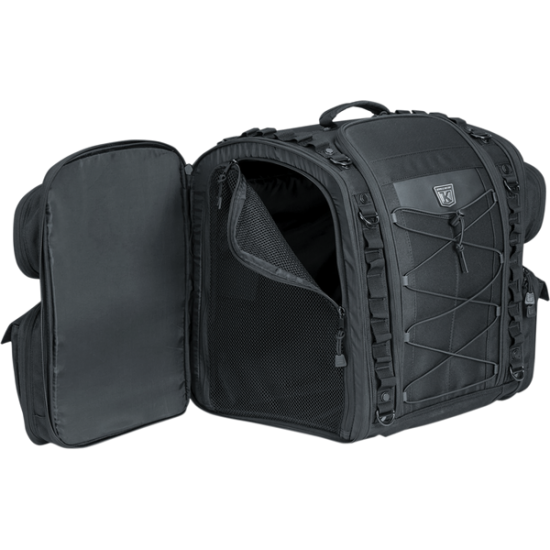 Momentum Road Warrior-Tasche BAG MOMENTUM ROAD WARRIOR