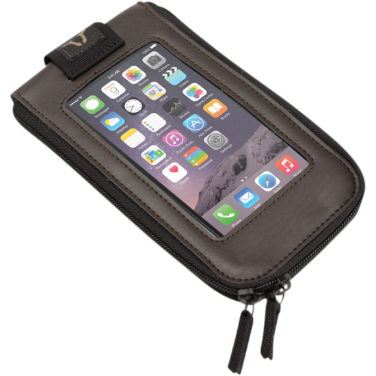 Legend Gear Smartphone-Tasche LA3 S/PHONE BAG LEGEND LA3