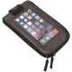 Legend Gear Smartphone Bag LA3 S/PHONE BAG LEGEND LA3