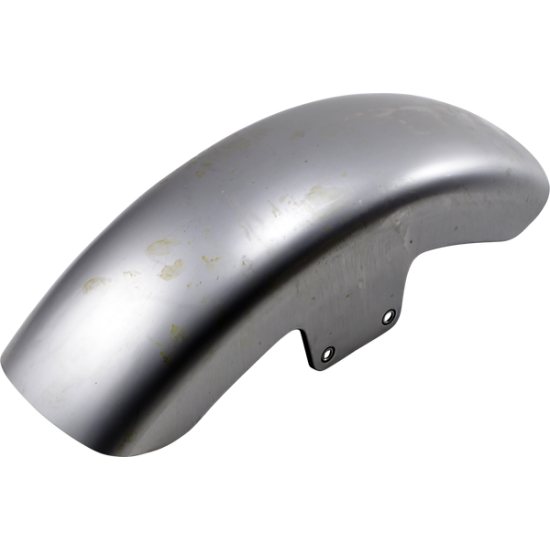 Front Fender FENDER FRT SMTH 12-15FLS