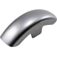 Front Fender FENDER FRT SMTH 12-15FLS