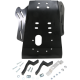 Pro Skid Plate SKIDPLATE PRO YAM YZ250 Pro Skid Plate SKIDPLATE PRO YAM YZ250