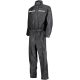 Compact Total Rainsuit RAINSUIT TOTAL BK XS