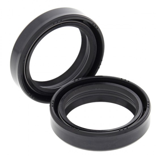 Fork Oil Seal Kit FORK SEAL KIT ONLY KAWA