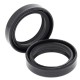 Gabelsimmerring-Satz FORK SEAL KIT ONLY KAWA