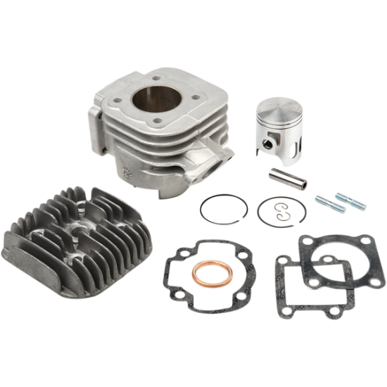 Cylinder Kit CYL KIT MIN HOR AC 49CC