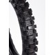 Terrapactor MXS (Soft) Tire TPZX SO 110/90-19M NHS