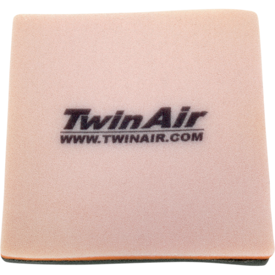 TWIN AIR FILTER POLARIS TWIN AIR FILTER POLARIS TWIN AIR FILTER POLARIS TWIN AIR FILTER POLARIS