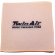 TWIN AIR FILTER POLARIS TWIN AIR FILTER POLARIS TWIN AIR FILTER POLARIS TWIN AIR FILTER POLARIS