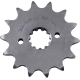 Front Sprocket SPROCKET F 520 14T Front Sprocket SPROCKET F 520 14T