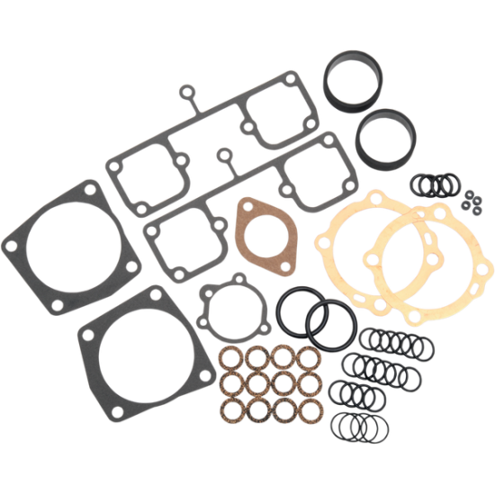 Top End Dichtungen TOPEND GSKT SET L73-85 XL