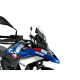 Verkleidungsscheibe WNDSCRN SPORT R1300GS CLEAR