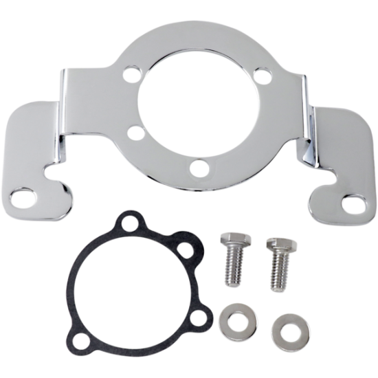 Support Bracket CARB SUPPRT BRKT 84-89 BT