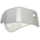 Aluminum Skid Plate SKIDPLATE ALUM 350SXF 17-18 Aluminum Skid Plate SKIDPLATE ALUM 350SXF 17-18