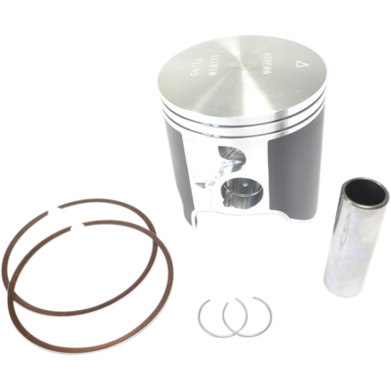 Replacement Piston for Cylinder Kit PISTON KIT YZ250 71.95MM