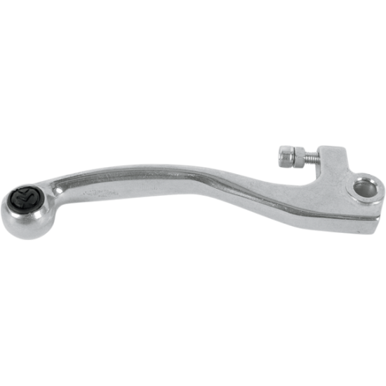 OEM-Style Replacement Brake Lever M LVR KDX 89-94 BRK POL