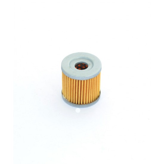 Oil Filter OIL FILTER KAW/SUZ