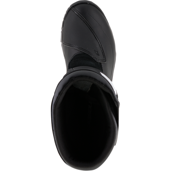 Corozal Adventure Drystar® Boots BOOT COROZAL ADV WP BLACK 10