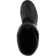 Corozal Adventure Drystar® Boots BOOT COROZAL ADV WP BLACK 10