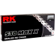 530 Max X Chain CHAIN RK530MAX-X 104R