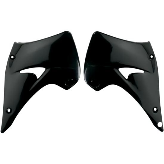 RAD CVRS KX 03-08 BLK RAD CVRS KX 03-08 BLK RAD CVRS KX 03-08 BLK RAD CVRS KX 03-08 BLK