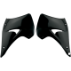 RAD CVRS KX 03-08 BLK RAD CVRS KX 03-08 BLK RAD CVRS KX 03-08 BLK RAD CVRS KX 03-08 BLK