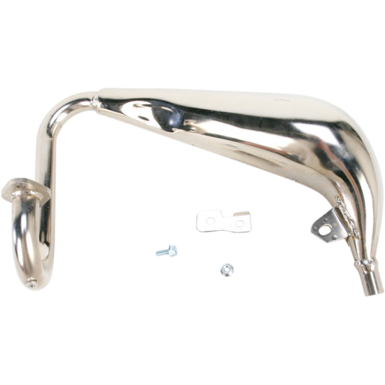 Gold Series Fatty™ Pipe EXHAUST YAM PW 50 F-PIPE