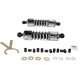 412-Serie Cruiser-Stoßdämpfer SHOCKS 4000 CH 11"