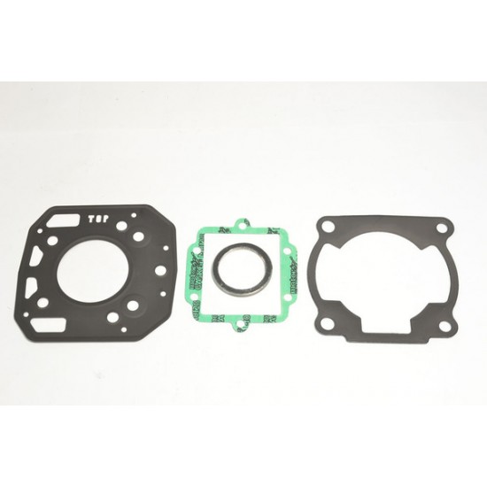 Top-End-Dichtungssätze GASKET KIT TOP END KAW