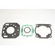 Top-End-Dichtungssätze GASKET KIT TOP END KAW