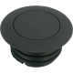 Pop-Up Gas Cap CAP POP-UP 96-19N-VNT BLK