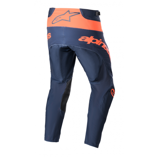 Techstar Arch Pants PANT T-STAR ARCH NV/OR 30