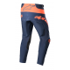 Techstar Arch Pants PANT T-STAR ARCH NV/OR 30