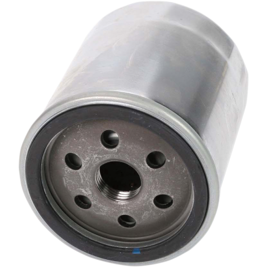 Ölfilter OIL FILTER HD L84-97 CHR