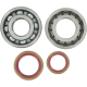 Hauptkurbelwellenlager- und Dichtungssatz BEARING CRANK K065