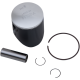 Piston Kit for 2 Stroke PISTON KIT CR125 05-07 53,95