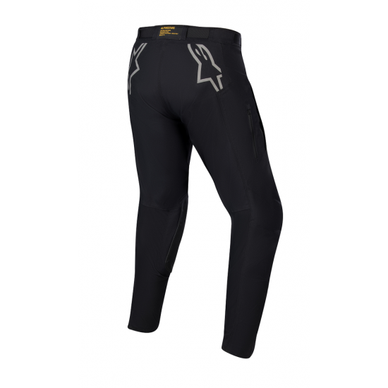 Techdura Hose PANT TECHDURA BLACK 34