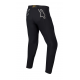 Techdura Hose PANT TECHDURA BLACK 30