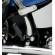 Softail Rahmeneinsätze FRAME INSERTS 84-07 ST