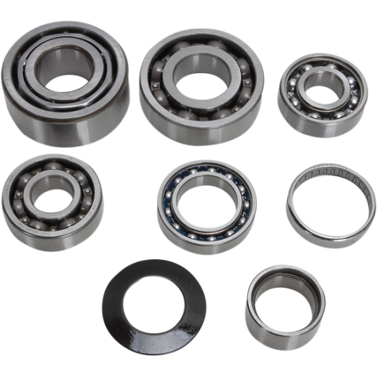 Transmission Bearing Kit BEARINGS TRANS TBK0106